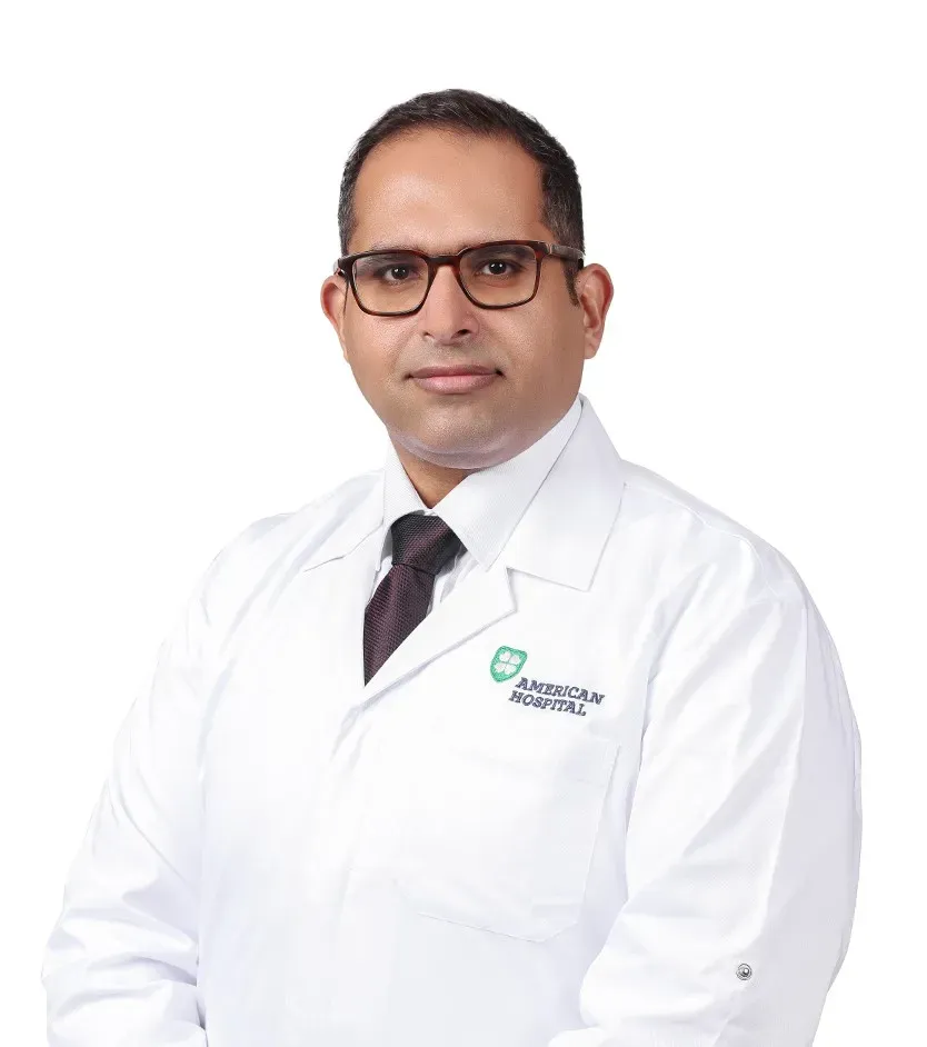 1648108690JALALBINSAEID2WEB[124]