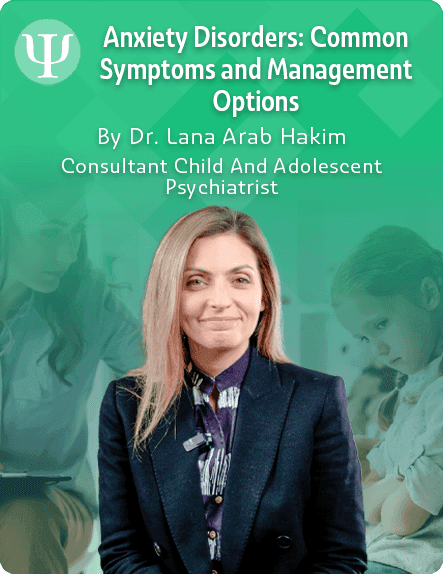 __helo video cover portrait (1)