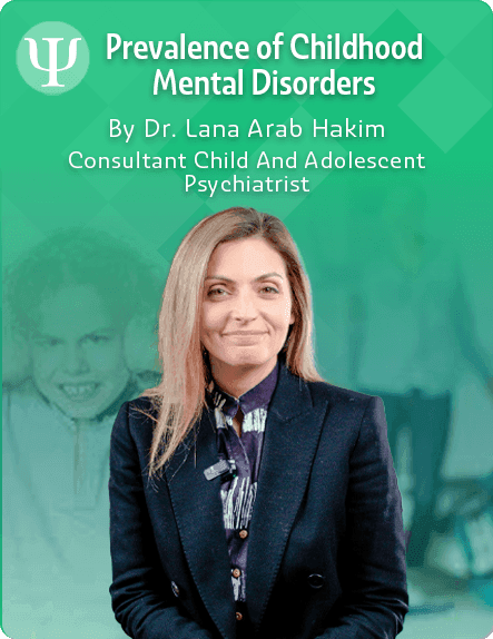 __helo video cover portrait (1)