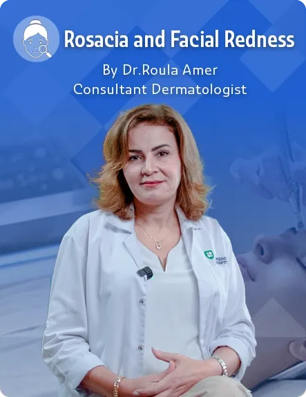 __helo video cover portrait (4)