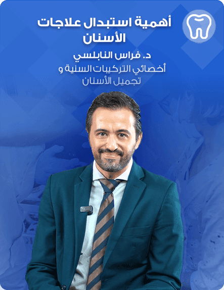 ‏‏‏‏helo video cover portrait - A