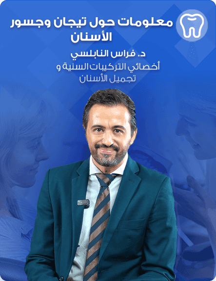 ‏‏‏‏helo video cover portrait - A