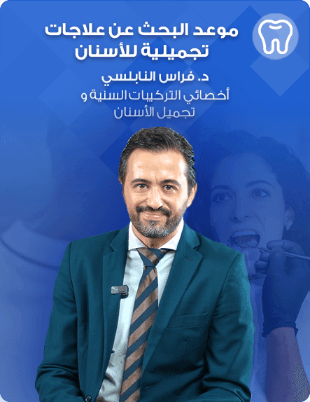 ‏‏‏‏helo video cover portrait - A