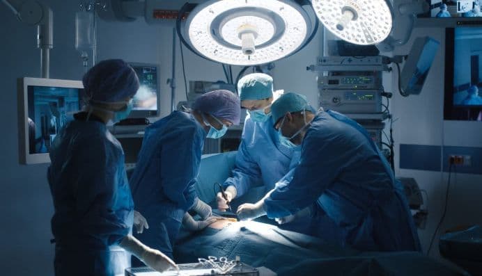 لقطة شاشة 2024-05-31 131410