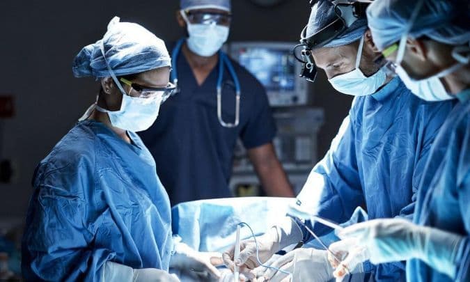 لقطة شاشة 2024-06-01 225740