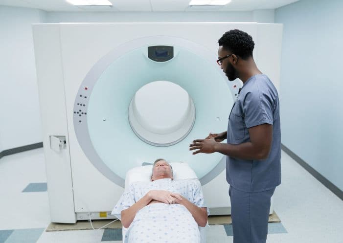 لقطة شاشة 2024-06-13 005654