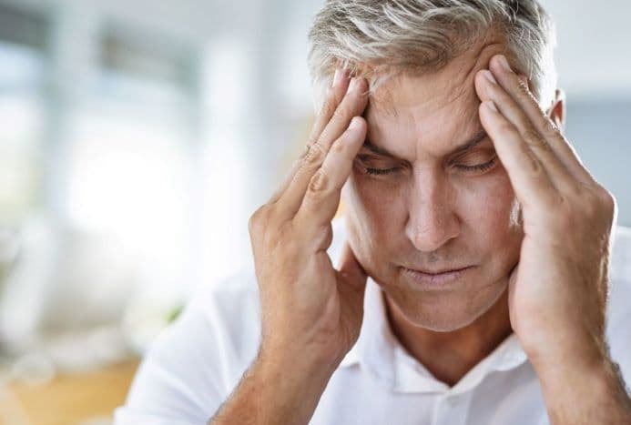 لقطة شاشة 2024-06-15 032852