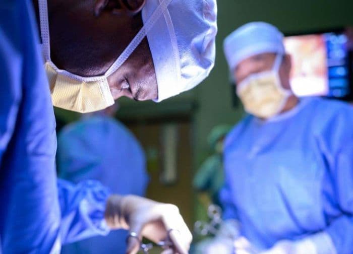 لقطة شاشة 2024-06-15 213830