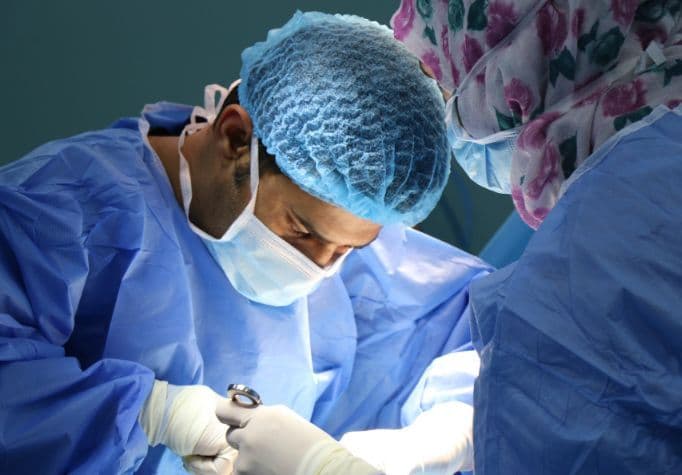 لقطة شاشة 2024-06-15 230639