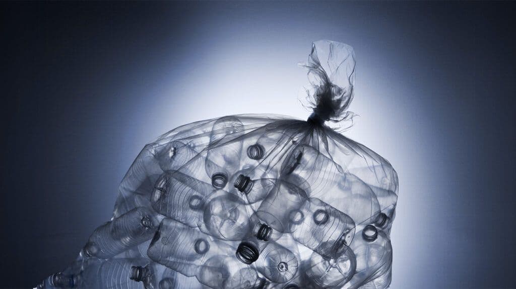 plastic-bottles-bin-bag-1296x728-header-1024x575