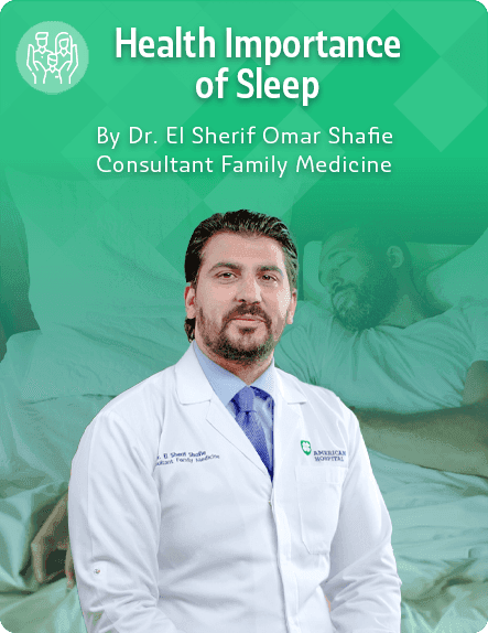 __helo video cover portrait (1)