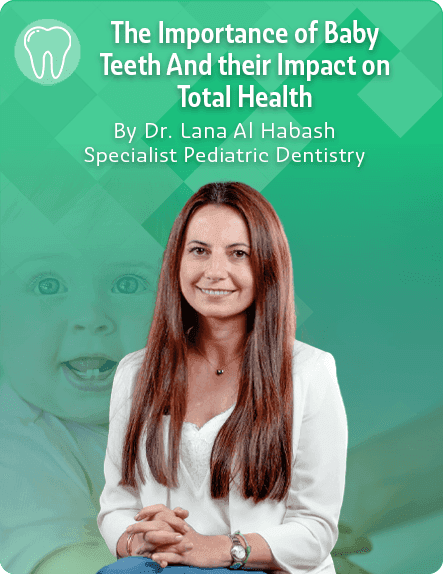 helo video cover portrait