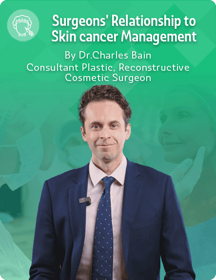 helo video cover portrait