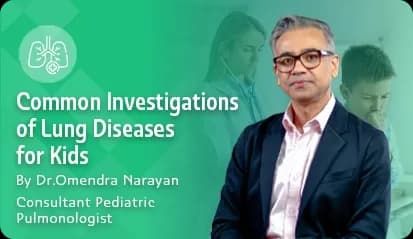 video cover landscape