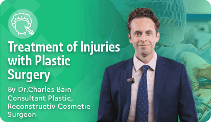 video cover landscape